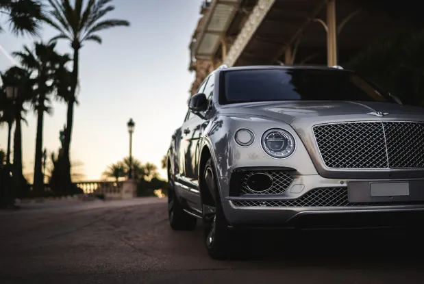 Mansion Kaszinó Android/iOS Alkalmazás